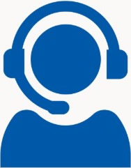 Entrar em contato<br />com a nossa equipe.